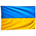 Прапори