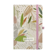 Книжка записна FELICITY 96 арк