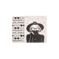 Зошит Школярик "TwinBook" А5