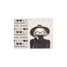 Зошит Школярик "TwinBook" А5