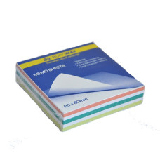 Блок 909020мм для нот"Зебра" нескл. Jobmax