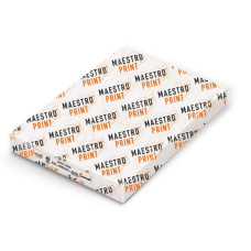 Ватман А1 Maestro 190гм2 6084см