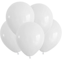 Кулька надувна