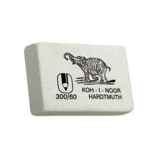 Гумка KOH-I-NOR 30060