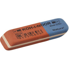 Гумка комбінована ВR-40 KOH-I-NOR