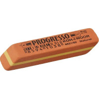Гумка універсальна KOH-I-NOR Progresso