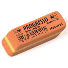 Гумка універсальна KOH-I-NOR Progresso