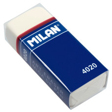 Гумка MILAN 4020