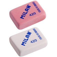 Гумка MILAN 420