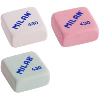 Гумка MILAN 430