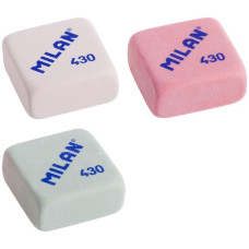Гумка MILAN 430