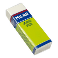 Гумка MILAN 6020