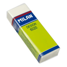 Гумка MILAN 6020