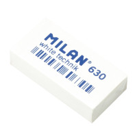 Гумка MILAN 630