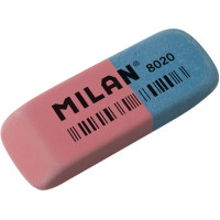 Гумка MILAN 8020