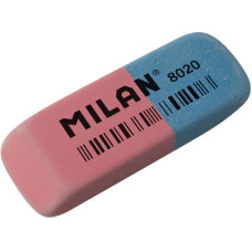 Гумка MILAN 8020