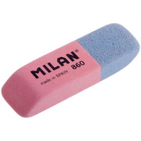 Гумка MILAN 860