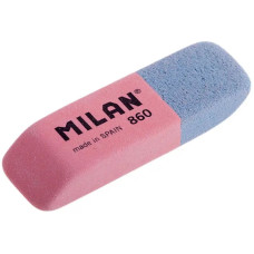 Гумка MILAN 860