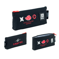 Пенал Kite 680 NR