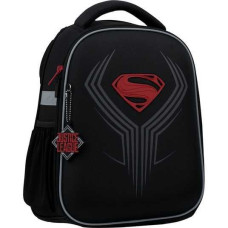 Рюкзак "DC Comics", DC22-555S