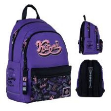 Рюкзак Kite Kuromi HK24-2575M