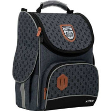 Рюкзак Kite Education каркасний "College Line boy", K22-501S-5