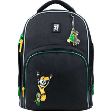 Рюкзак Kite Education 706M LED Yo