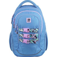 Рюкзак Kite Education teens K22-816L-3 LED