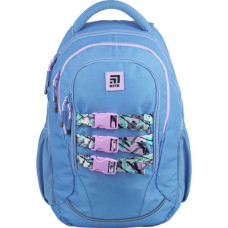 Рюкзак Kite Education teens K22-816L-3 LED