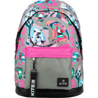 Рюкзак Kite Education teens K22-910M-1