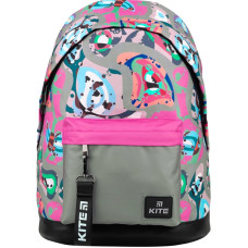 Рюкзак Kite Education teens K22-910M-1