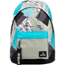 Рюкзак Kite Education teens K22-910M-5