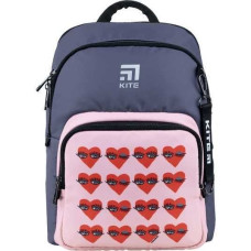 Рюкзак Kite Education teens K22-2589S-3