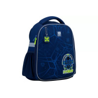 Рюкзак каркасний "Cyber", K22-555S-5