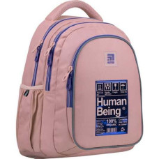 Рюкзак Kite Education teens K22-8001M-2