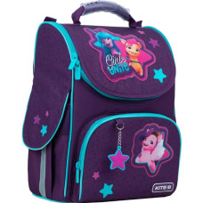 Рюкзак Kite Education каркасний 501 LP