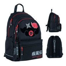 Рюкзак Kite Naruto NR24-2575M