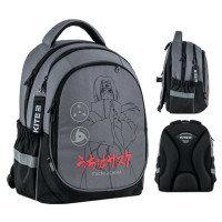 Рюкзак Kite Education Naruto NR24-700M