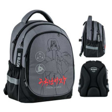 Рюкзак Kite Education Naruto NR24-700M