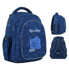 Рюкзак Kite Rick and Morty RM24-8001L