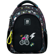 Рюкзак Kite Education teens "tokidoki", TK22-8001M-1