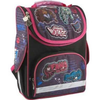 Ранець Kite Monster High