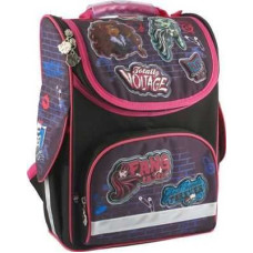 Ранець Kite Monster High