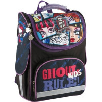 Ранець Kite Monster High