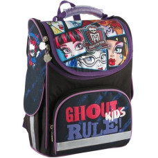Ранець Kite Monster High