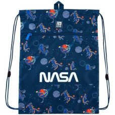 Сумка для взуття Kite Nasa NS-24-601M