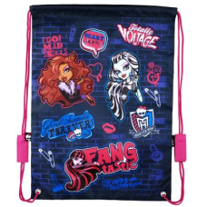 Сумка для взуття KITE Monster High