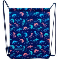 Сумка для взуття ASTRABAG AD1 DINOSAUR