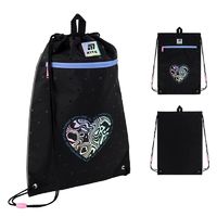 Сумка для взуття ASTRABAG AD1 BABY DEER