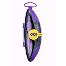 Циркуль Buromax